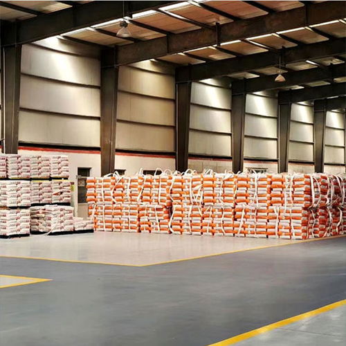 華躍建材 河南輕質(zhì)抹灰石膏砂漿，裝飾工程高清施工指南