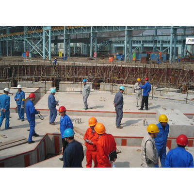 專業(yè)承接重慶大中型勞務(wù)派遣與建筑工程承包，打造精品裝飾工程