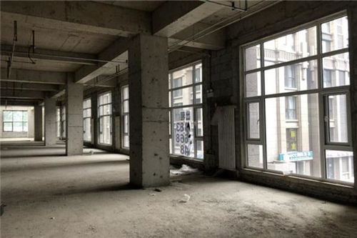 福建鋼結(jié)構(gòu)廠房檢測(cè)全攻略 檢測(cè)項(xiàng)目、費(fèi)用標(biāo)準(zhǔn)與行業(yè)動(dòng)態(tài)