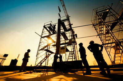 英國(guó)四所頂尖大學(xué)土木工程專業(yè)留學(xué)要求詳解