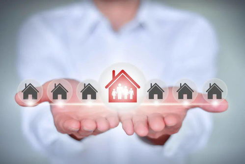 西安加碼“房住不炒” 規范市場秩序，強化經紀服務監管