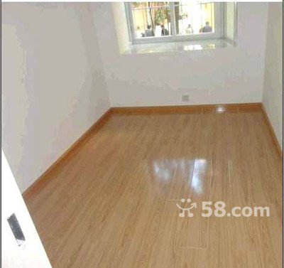 昆明琿皇房地產經紀 專業二手房服務，助您安家春城